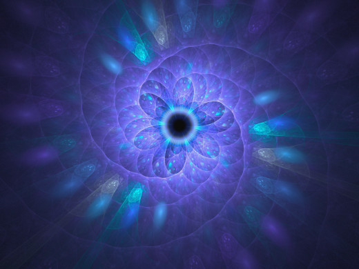 542238 (a): :1600x1200